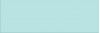 ColorBreeze Ocean 20x60
