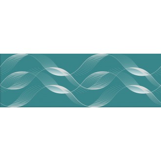 ColorBreeze Onda 20x60