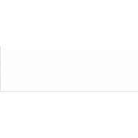 ColorBreeze White 20x60