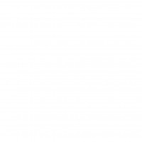 ColorBreeze White 40x40