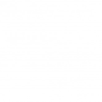 ColorBreeze White 40x40