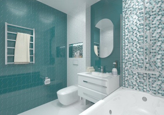 ColorBreeze (Emtile)