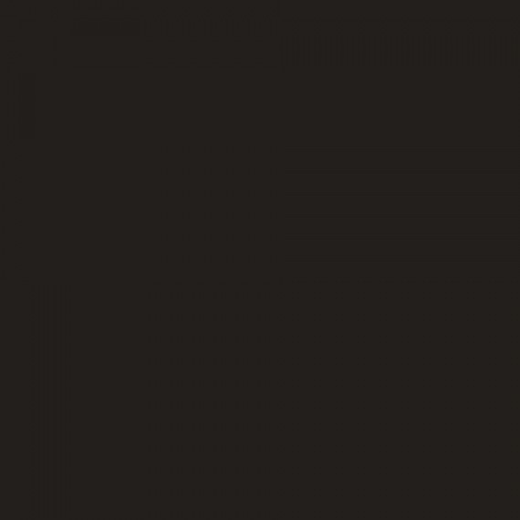 Керамическая плитка Color One WAA1N779 20*20