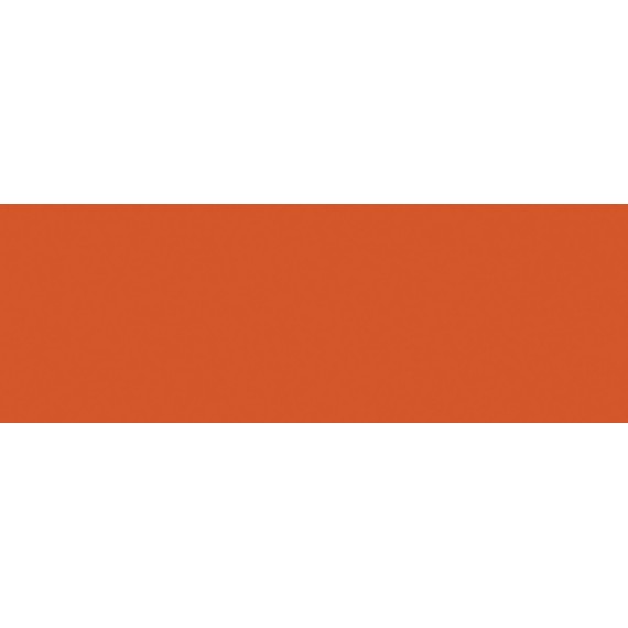 Керамическая плитка Color Up Arancio MJU7 32,5*97,7