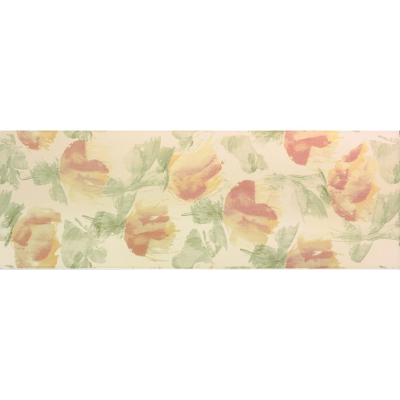 Керамическая плитка Color Up MJUE 32,5*97,7