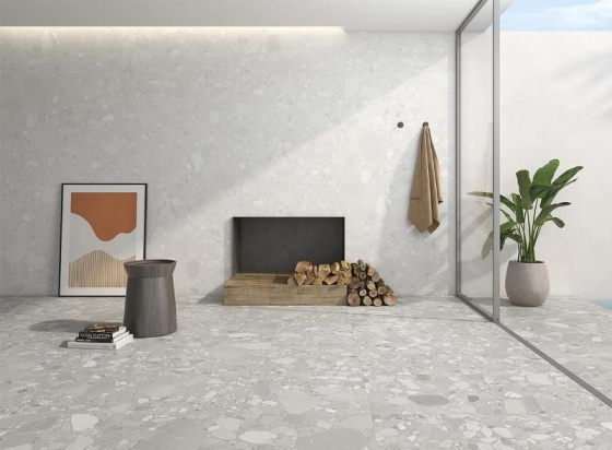 Colorado (Geotiles)