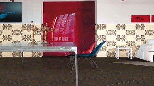 Керамическая плитка Colorado Ceramica (Bardelli)