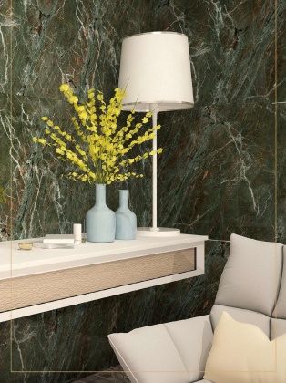 Colorado (Novin Ceram Yazd Tile Co)