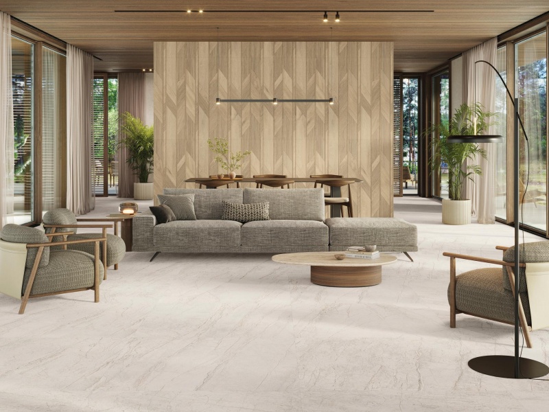 Colorado Porcelanosa