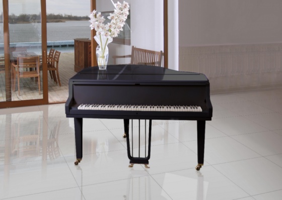 Colores (Porcelanicos HDC)