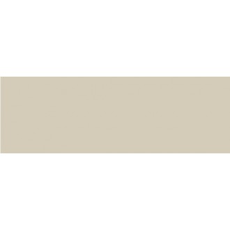 Colorful Champagne Rect 30x90