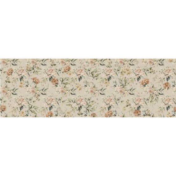 Керамическая плитка Colorful Romantic Champagne Rect 30x90