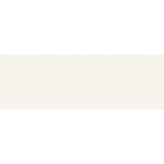 Colorful White Rect 30x90