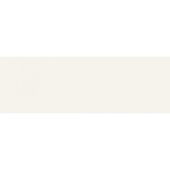 Керамическая плитка Colorful White Rect 30x90