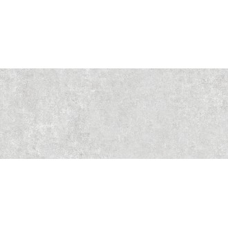 Colormix Cemento 20,1х50,5
