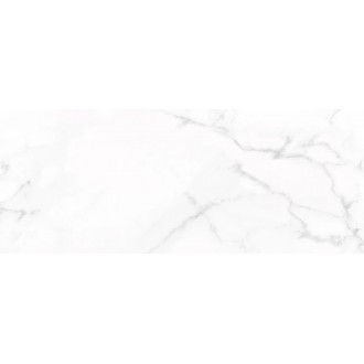 Colormix Marmo 20,1х50,5