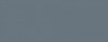 Colormix Steel 20,1х50,5