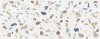 Colormix Terrazzo 20,1х50,5