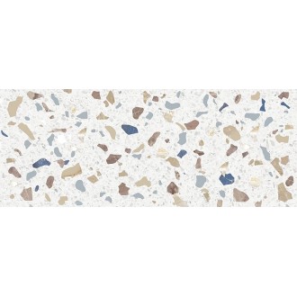 Colormix Terrazzo 20,1х50,5