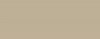 Colormix Vanilla 20,1х50,5