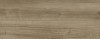 Colormix Wood 20,1х50,5