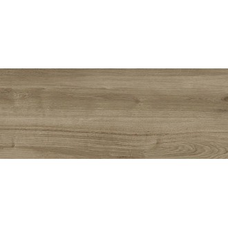 Colormix Wood 20,1х50,5