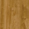 Colormix Wood 42x42
