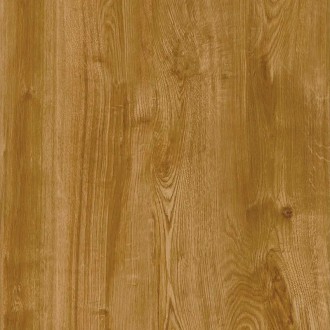 Colormix Wood 42x42