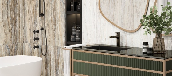 Colorstone (Delacora)