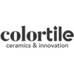 Colortile