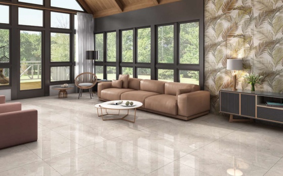 Colortile Cratic (Colortile)