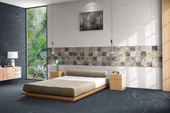 Colortile Elegance (Colortile)