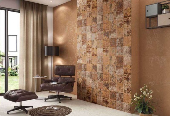 Colortile Ethnic (Colortile)