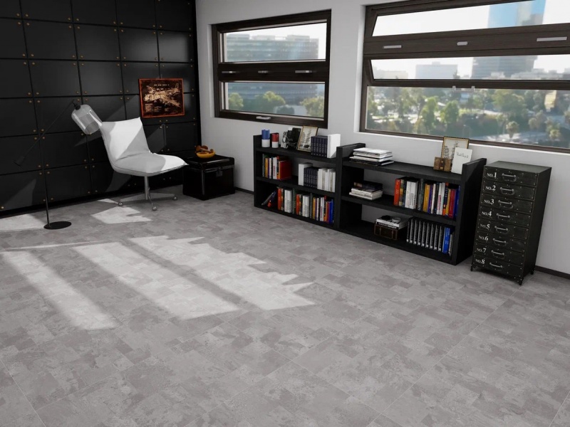 Colortile Evardo Colortile