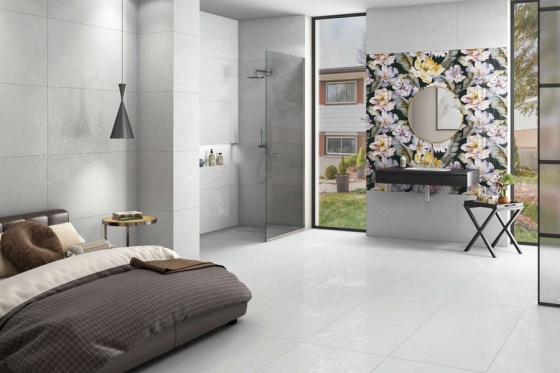Colortile Kilim (Colortile)
