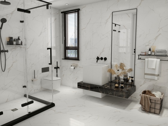 Colortile Noble (Colortile)