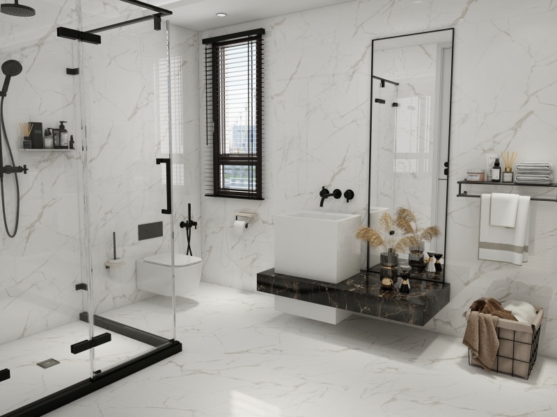 Colortile Noble Colortile