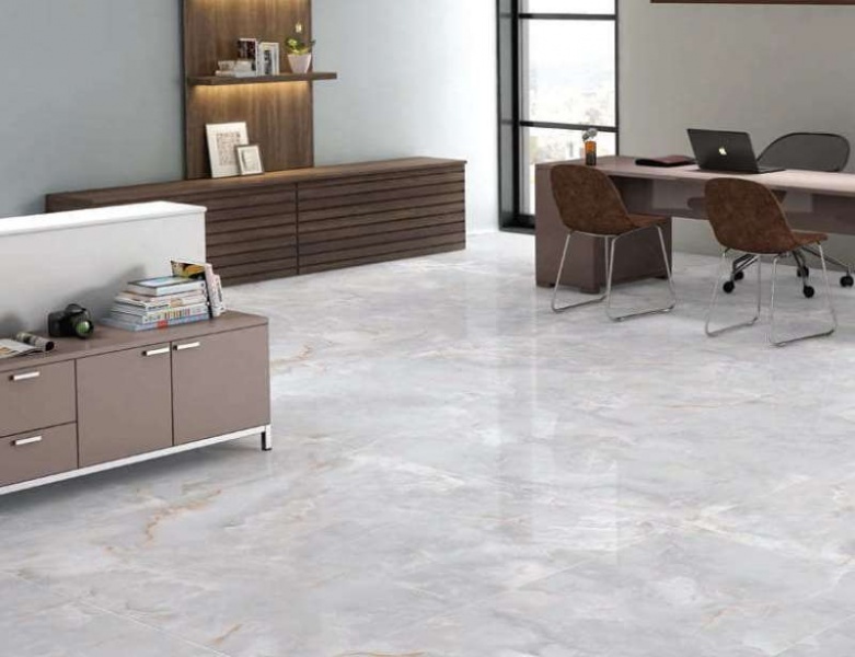 Colortile Onyx Soft Colortile