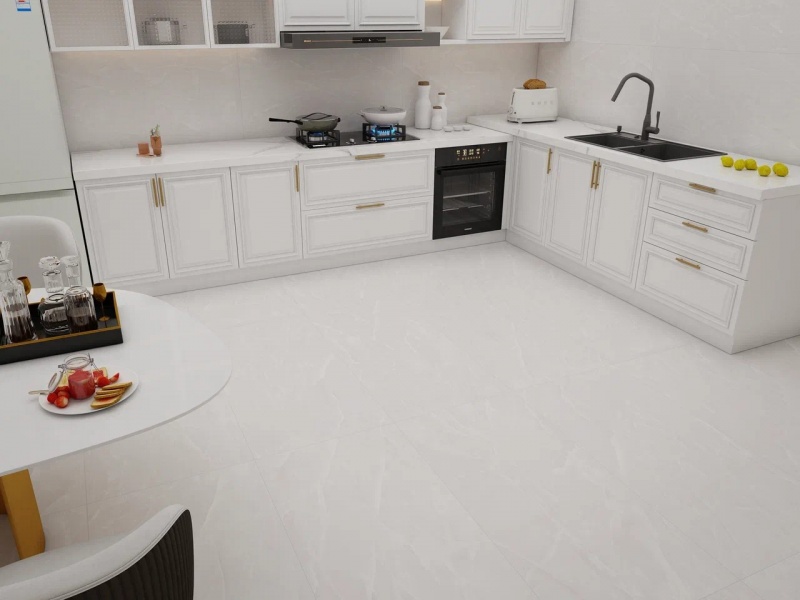 Colortile Onyx Ultra Colortile