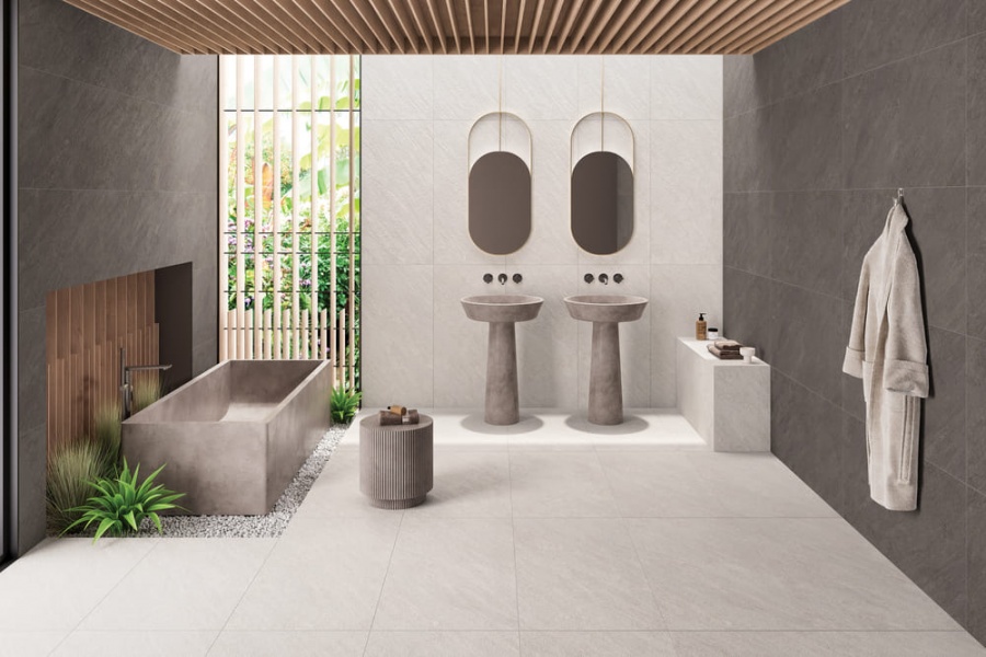 Colortile Petra Colortile