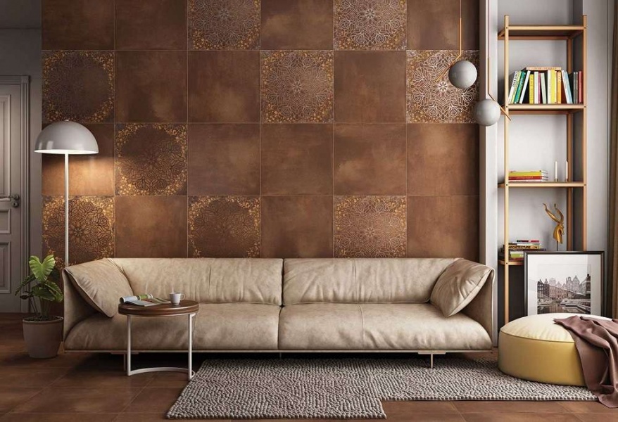 Colortile Rare Colortile