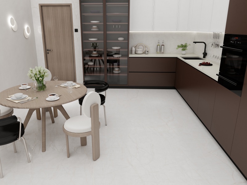 Colortile Rio Colortile