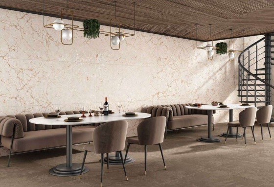 Colortile Rosalia (Colortile)