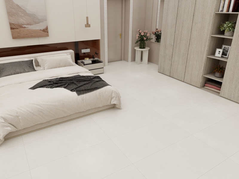 Colortile Soleste Colortile