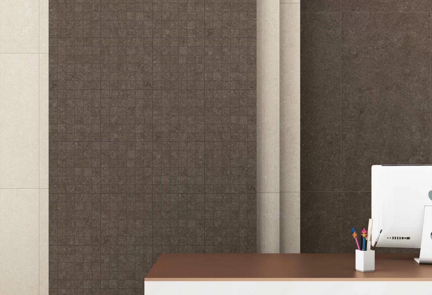 Colortile Thar Colortile