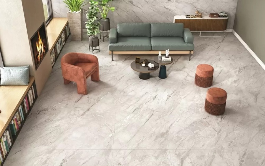 Colortile Zibon Colortile