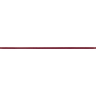 Colour Listwa Carmin 3 szklana 59,3х1,5