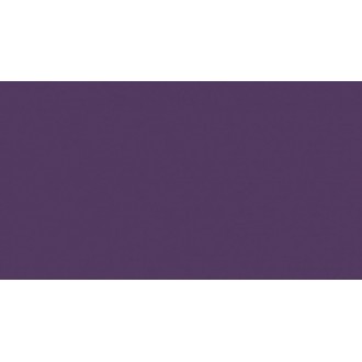 Colour Violet 1 32,7х59,3
