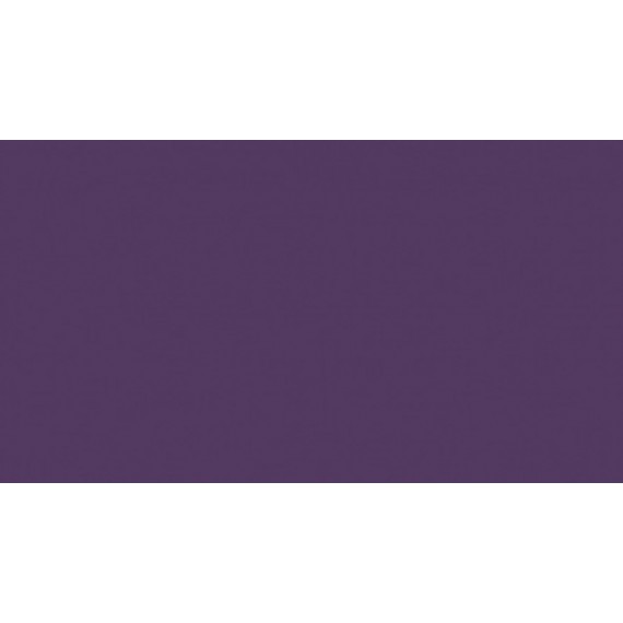 Керамическая плитка Colour Violet 1 32,7х59,3