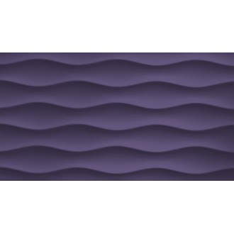 Colour Violet 3 32,7х59,3